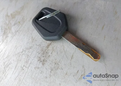 2010 Subaru Impreza 2.5I Premium from USA, damaged, VIN JF1GE6B66AH507143